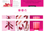 design profitable shopify store or setup shopify website